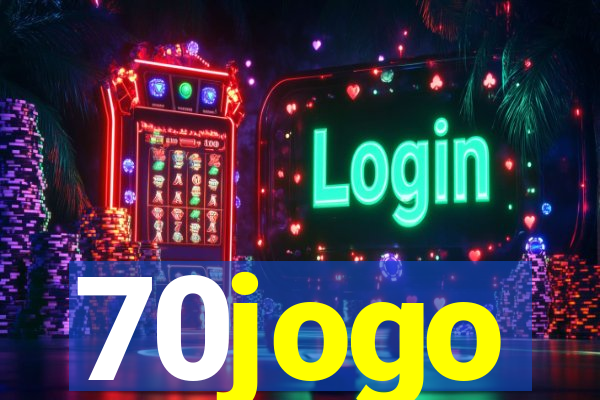70jogo