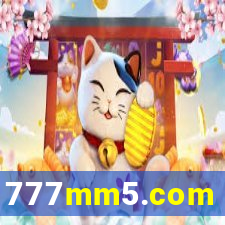 777mm5.com