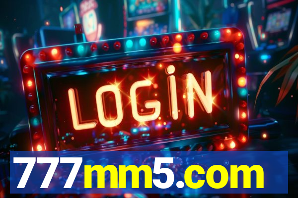 777mm5.com