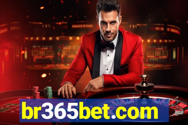 br365bet.com