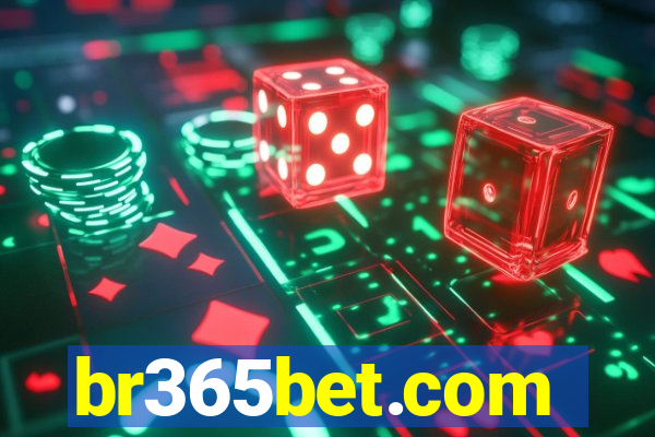 br365bet.com