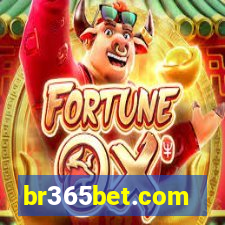 br365bet.com