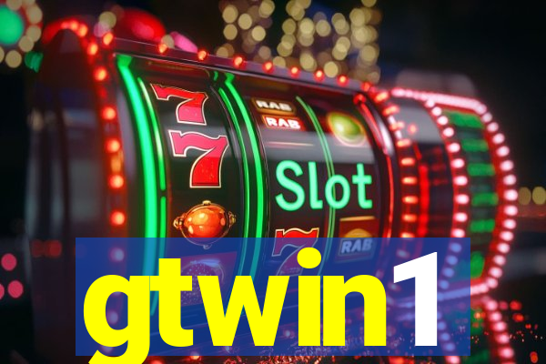 gtwin1