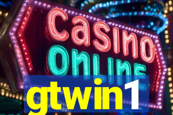 gtwin1