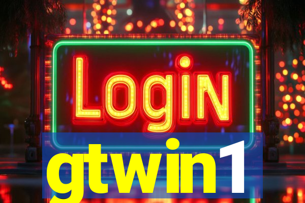 gtwin1