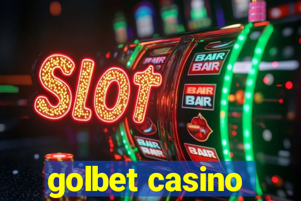golbet casino