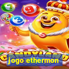 jogo ethermon