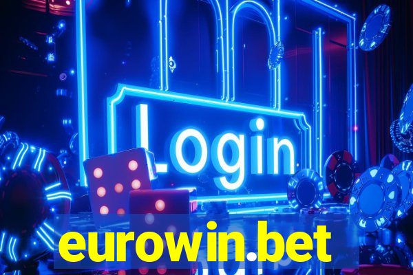 eurowin.bet
