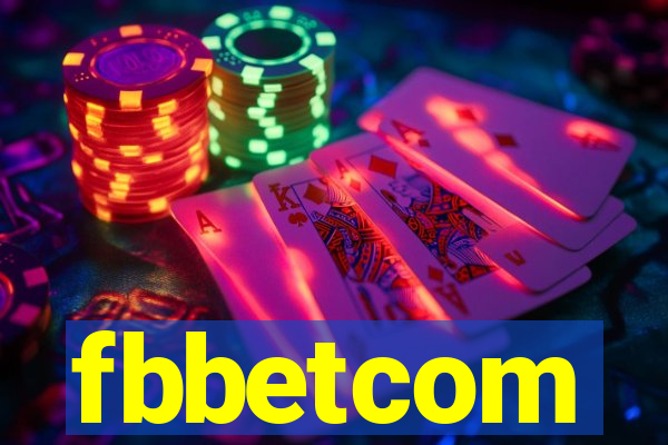 fbbetcom
