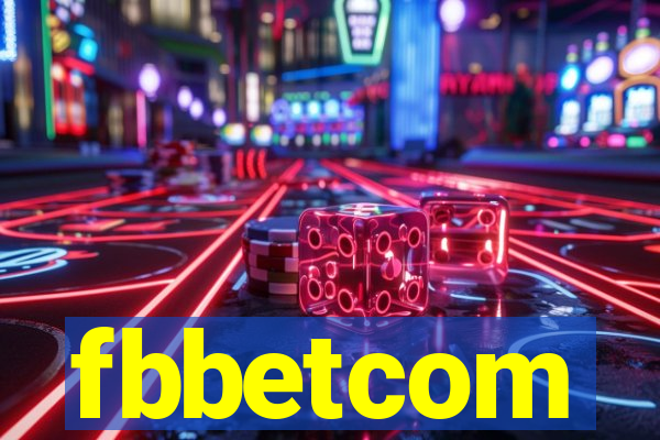 fbbetcom