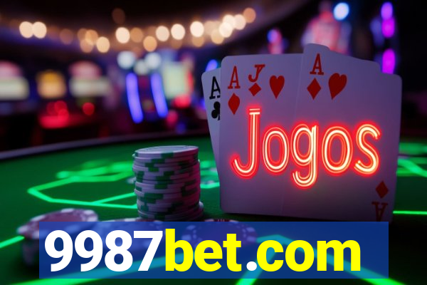 9987bet.com