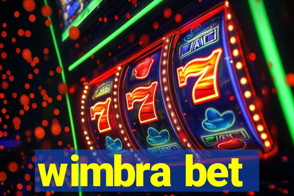 wimbra bet
