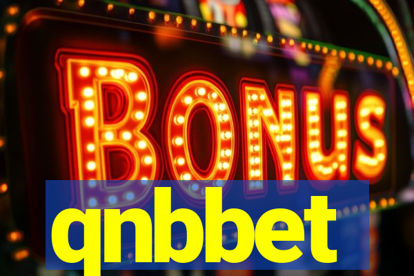 qnbbet