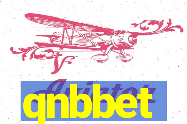 qnbbet