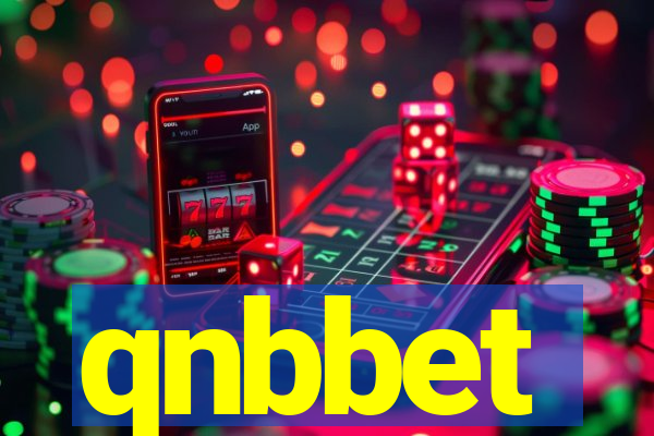 qnbbet