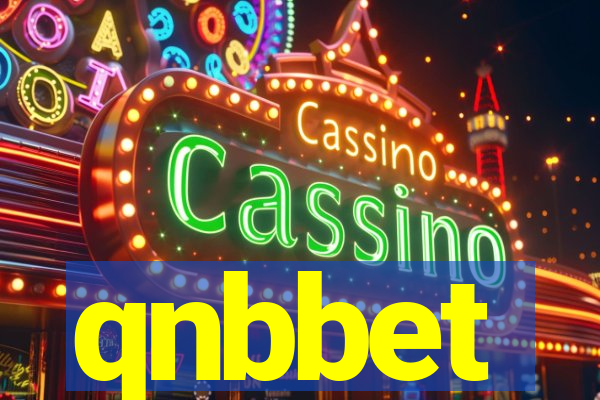 qnbbet