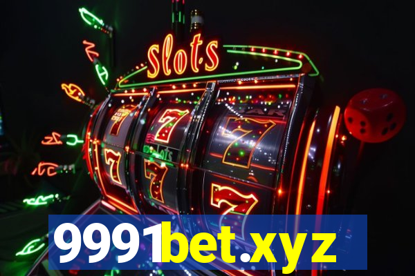9991bet.xyz