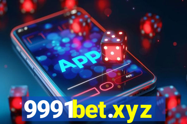 9991bet.xyz