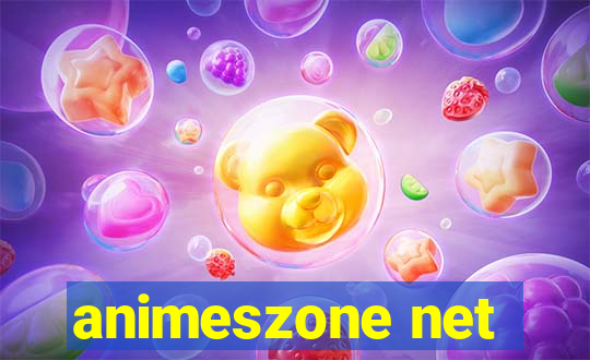 animeszone net