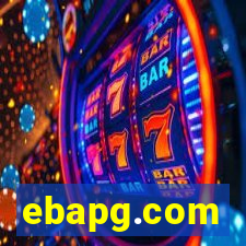 ebapg.com