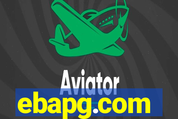 ebapg.com