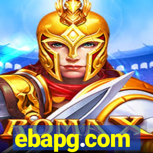 ebapg.com