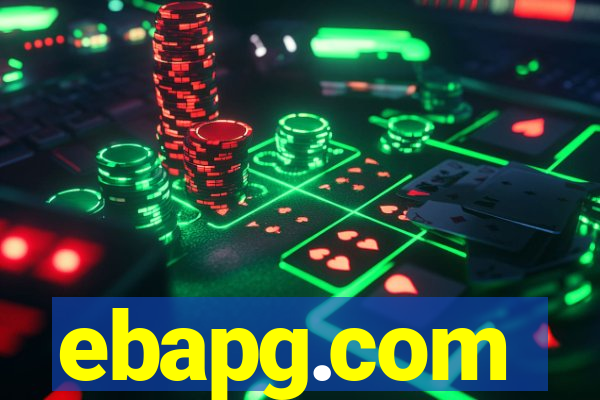 ebapg.com