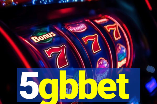 5gbbet