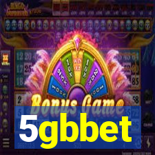 5gbbet