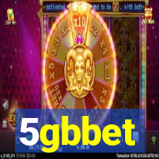 5gbbet