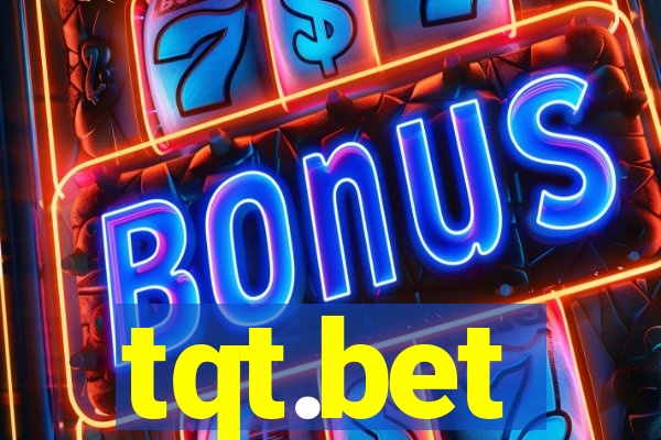 tqt.bet