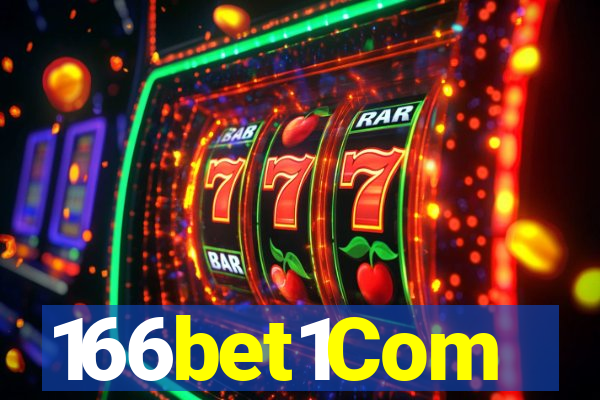 166bet1Com