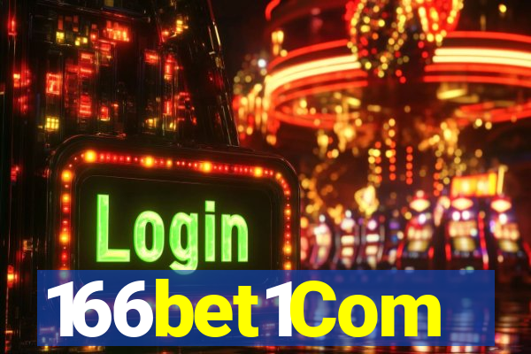 166bet1Com