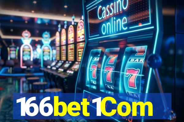 166bet1Com