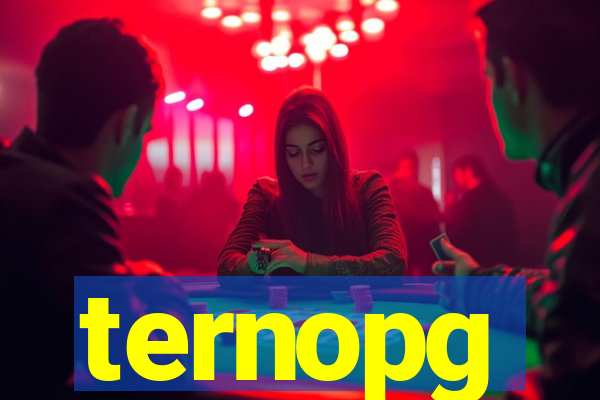 ternopg