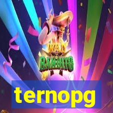 ternopg