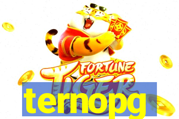 ternopg