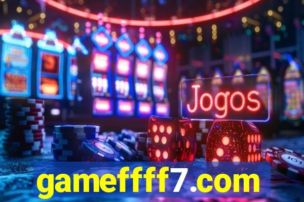 gameffff7.com
