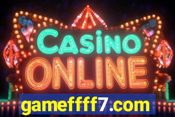 gameffff7.com