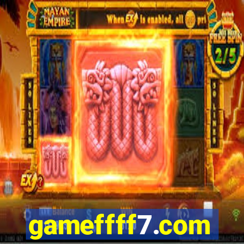 gameffff7.com
