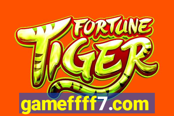 gameffff7.com
