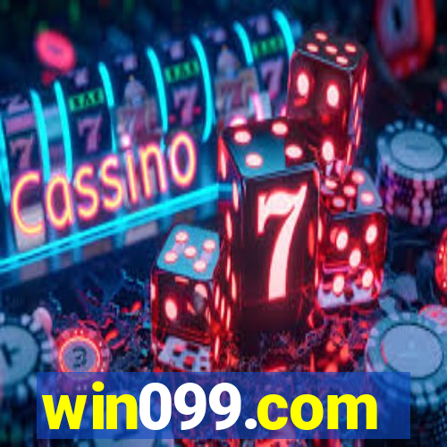 win099.com