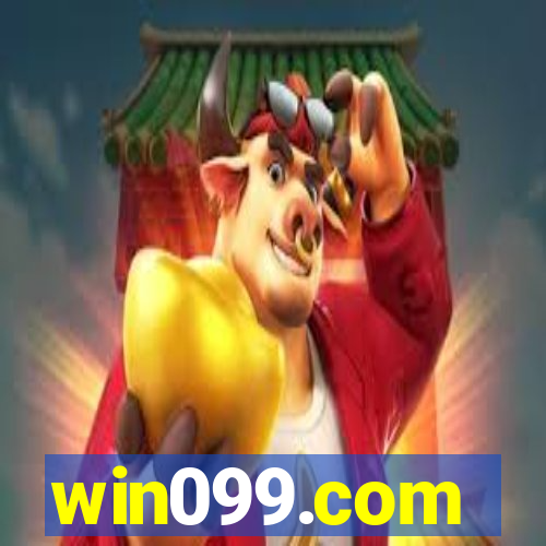 win099.com