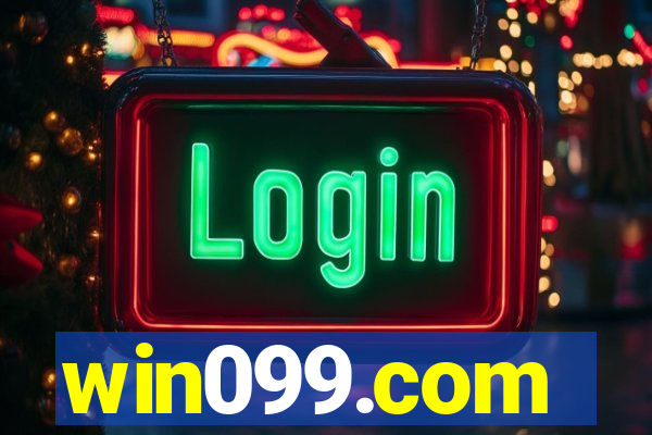 win099.com
