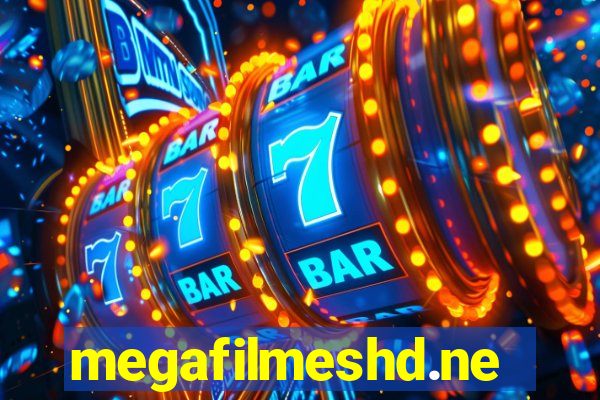 megafilmeshd.net
