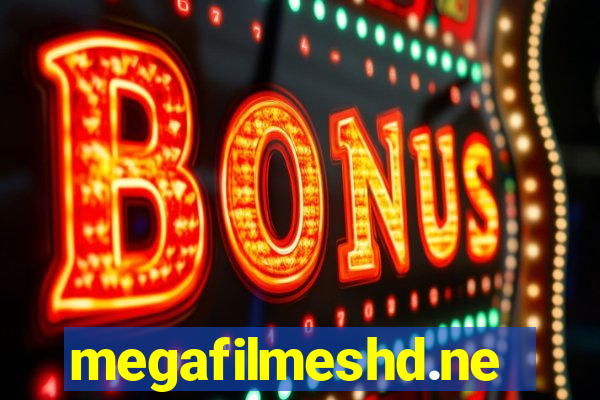 megafilmeshd.net