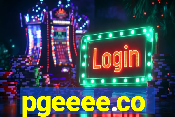 pgeeee.co