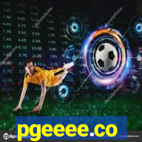 pgeeee.co