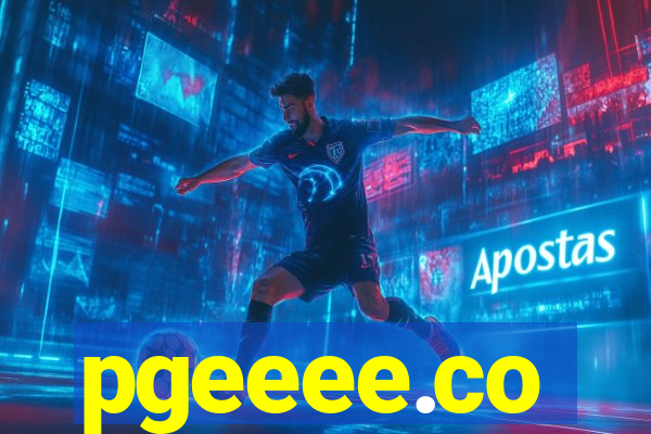 pgeeee.co