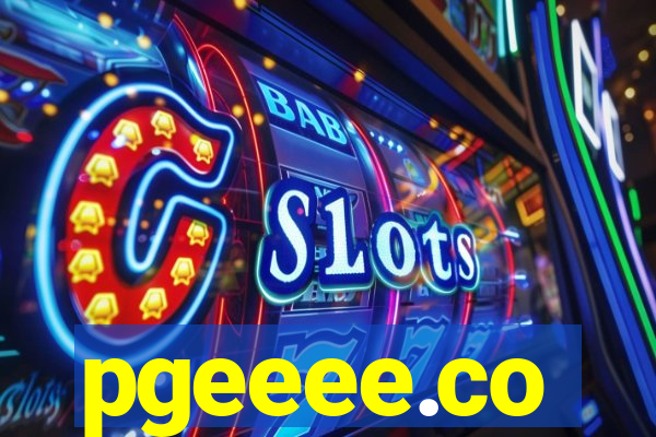 pgeeee.co